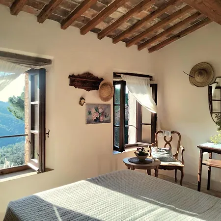 Nocini Di Maremma *