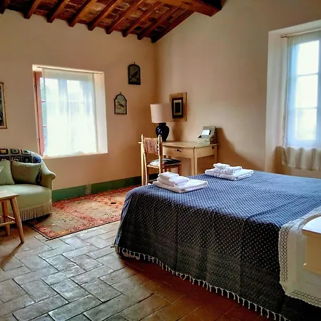 Nocini Di Maremma